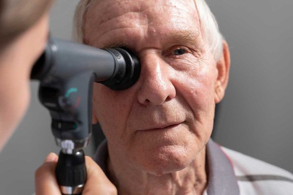 NHS-eye-test-opticare